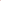 GrowBuddy Rose petal powder 100 grams | Ideal for Skin and Face | 100% Pure and Natural, No Preservative | Antioxidant Support To Revitalize Skin Health